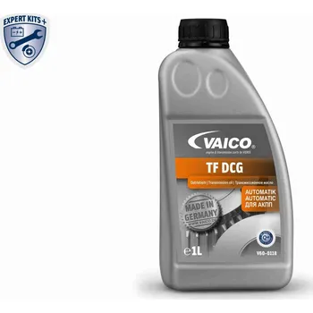 Převodový olej Olej do automatické převodovky VAICO V60-0118