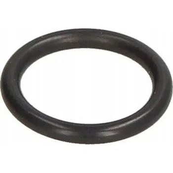 Brzdová hadice Těsnicí kroužek, trubka chladicí kapaliny ELRING 429.450