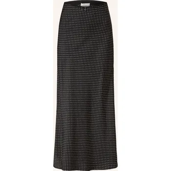 Dámská sukně Neo Noir Dámská Sukně Lola, černá / bílá, 34