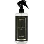 Cereria Molla sprej (aerosol) 0,5 ml