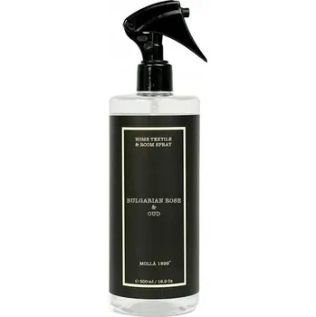 Osvěžovač vzduchu Cereria Molla sprej (aerosol) 0,5 ml