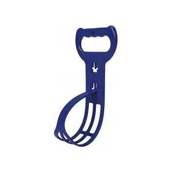 Napájecí kabel Prodlužovací Kabel Swe 20 m 1 ks zásuvek černý