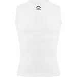 Eroe - Spodní prádlo Logo Air (Černá/Bílá) XXS/XS