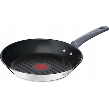 Pánev Tradiční pánev Tefal Daily Cook 26 cm s nepřilnavým povrchem