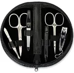 Kellermann 52131 MC N 6