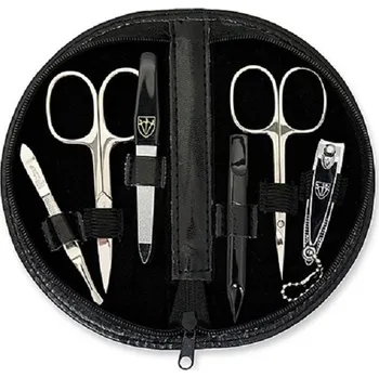 Kellermann 52131 MC N 6