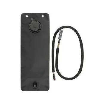 Hydrovak 8FIELDS Rezervoár na užitkovou vodu 3,0l - Black [8FIELDS]