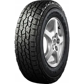 Osobní pneu Letní pneumatika Triangle Agilex A/T 265/70R16 112 S ochranný lem