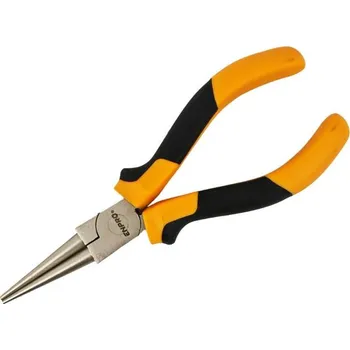 Kleště Kleště očkové, 160 mm, ENPRO