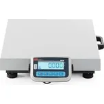 Obchodní váha TEM 150 kg x 20 g