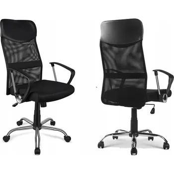 Otočná židle Cleo Art 120 x 59 x 50 cm