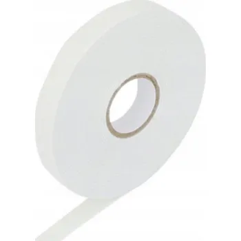 Lepicí páska SAMOLEPICÍ PÁSKA OBOUSTRANNÁ MONTÁŽNÍ PÁSKA PRO BALENÍ 12 MM X 3 M SILNÁ