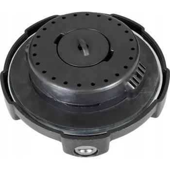 Palivová nádrž Zátka palivové nádrže pro DAF Mercedes MAN Volvo RENAULT IVECO