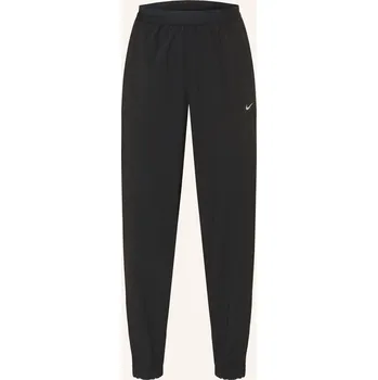 Dámské kalhoty Nike Dámské Běžecké Kalhoty Tempo, černá, 34