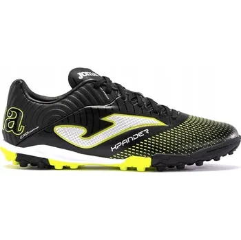 Dámská obuv BOTY TURFY JOMA XPANDER 2301 vel 45 ORLÍK