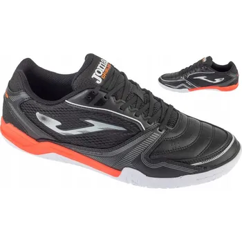 Pánská sálová obuv Joma sálové boty DRIBLING 2501, velikost 42