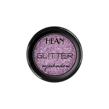 Oční stíny Hean Glitter oční stíny brilliant, 1,3 g