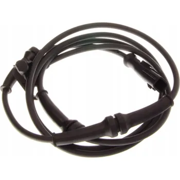 Přislušenství brzdového systému Snímač, počet otáček kol MEYLE 16-14 899 0040