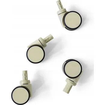 Obraz MODU - Úložný box - Deep Blue