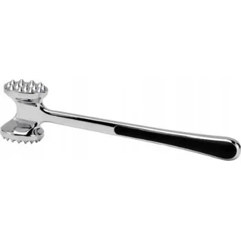 Palička na maso Palička na maso Konighoffer