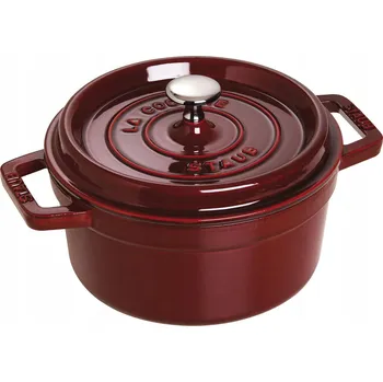 Hrnec STAUB tradiční Hrnec 2,6 l