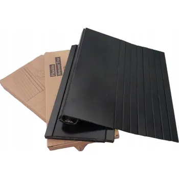 Podnos Flexible BV BAMBUS