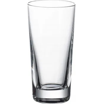 Sklenice Sklenice na drinky Villeroy&Boch 0,06 ml 2 ks