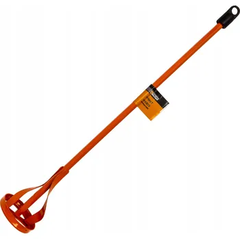 Míchadlo Míchadlo na barvy HEX 60*400 mm Polax