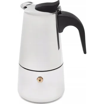 Kávovar Kávovar Tadar 240 ml, 4 šálky