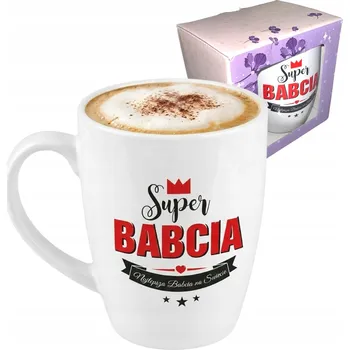 Keramický hrnek Kaj 300 ml