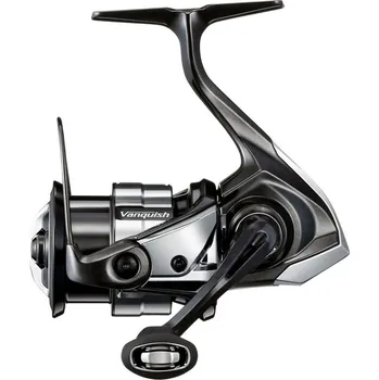 Rybářský naviják Naviják Shimano Vanquish FC 2500S HG