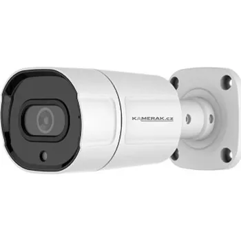 IP kamera 4K PoE IP kamera&nbsp;XM-08D 8MPx