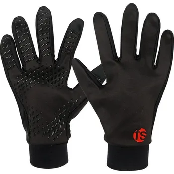 Fotbalové rukavice FS S867851 xs