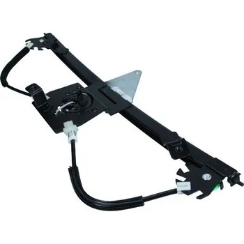 Karosérie Zvedací zařízení oken MAXGEAR 50-0462