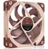 PC ventilátor Noctua NF-A12x25 G2 PWM