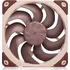 PC ventilátor Noctua NF-A12x25 G2 PWM
