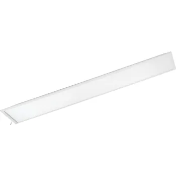 KANLUX BLINGO UIP 125LM120NW Panel LED (starý 39240