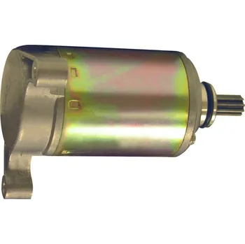 Elektroinstalace pro motocykl Startér KIMPEX - Yamaha 193723