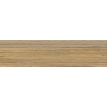 Obklad RAKO Plywood DCPVF843