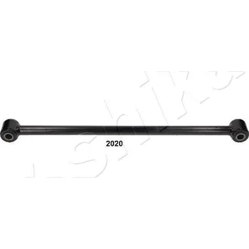 Zavěšení kol Řídicí páka, zavěšení kol ASHIKA 72-02-2020