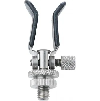 Mivardi Adjusta-lok rest