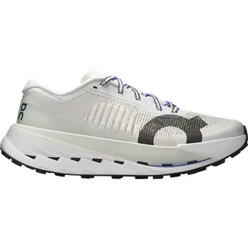 Pánská běžecká obuv Trailové boty On Running Cloudultra Pro 3mf30174749 Velikost 46 EU | 11 UK | 11,5 US | 29,5 CM