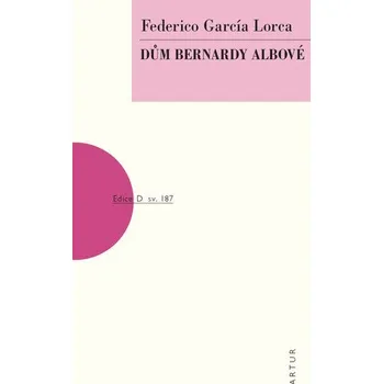 Dům Bernardy Albové