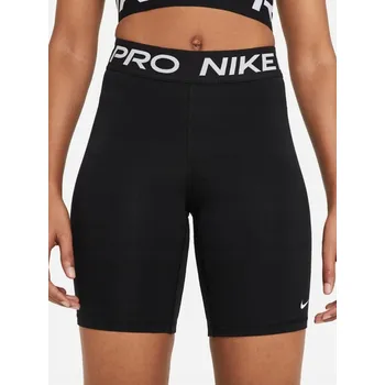 Dámské kraťasy Těsné kraťasy kraťasy Nike Pro 365, velikost M