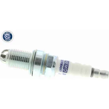 Zapalovací a žhavicí svíčka Zapalovací svíčka VEMO V99-75-0013