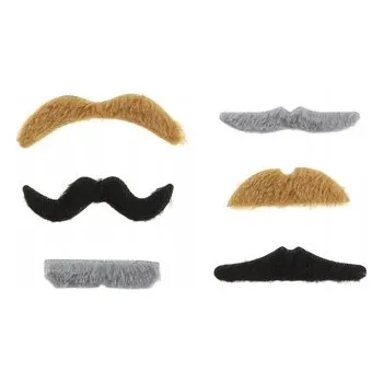 Karnevalový kostým Kostým na Halloween GoDan, univerzální velikost