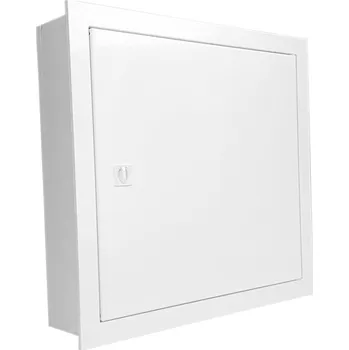 Rozvaděč Rozvodnice Elektro-Plast 230 V IP54 63 A