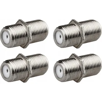 Příslušenství pro čtečku elektronické knihy Dálkový Ovladač taniosat.pl ZGEMMA černý