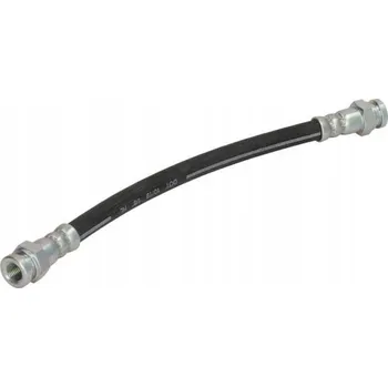 Brzdová hadice Flexibilní brzdová hadice Delphi LH7492