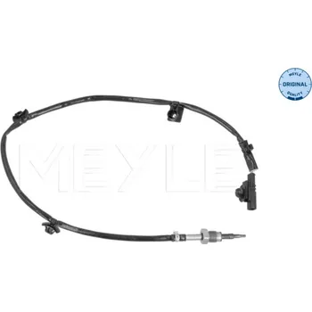 Čidlo automobilu Čidlo, teplota výfukových plynů, 37-14 800 0002